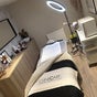 The Retreat at Ritual Ramsbottom - RAMSBOTTOM - LANCASHIRE, Whalley Rd, Bury, , Ramsbottom, England
