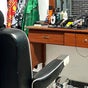 Blades Barber Studio - Jr. Agustín Jiménez, San Juan de Lurigancho, Jirón Agustín Jiménez, SJL, San Juan De Lurigancho, Provincia De Lima