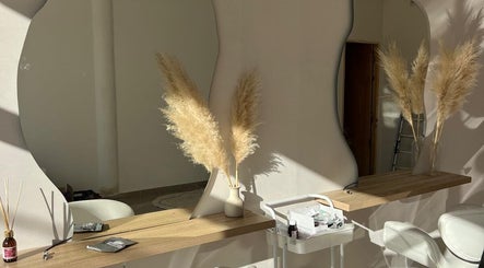 Roma Beauty Center