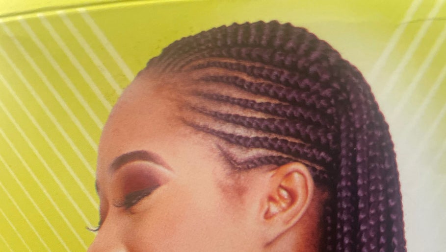 Braids Warehouse image 1
