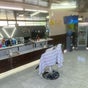 New Style Studio - Intendente Oliver 285, Florencio Varela, Provincia De Buenos Aires