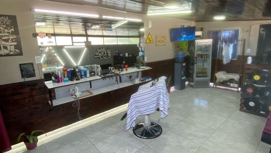 Imagen 1 de New Style Studio
