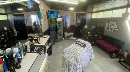 Imagen 2 de New Style Studio