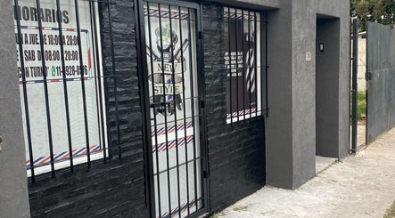 Imagen 3 de New Style Studio
