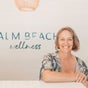 Palm Beach Wellness Rockingham