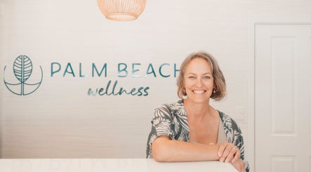 Palm Beach Wellness Rockingham