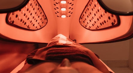 Palm Beach Wellness Nedlands