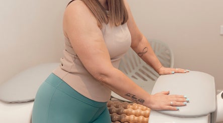 Palm Beach Wellness Nedlands image 2