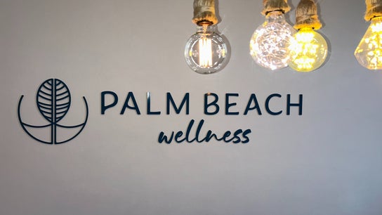 Palm Beach Wellness Nedlands
