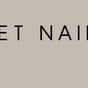 Get Nails