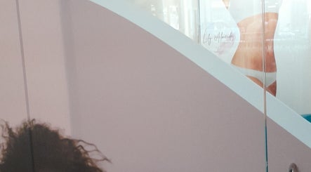 Diva's Glow Beauty Spa