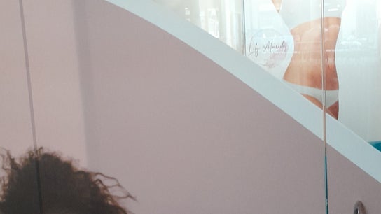 Diva's Glow Beauty Spa