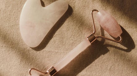 Sadaya Skin & Body зображення 3
