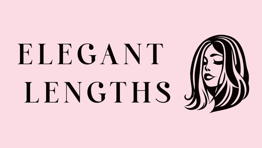 Elegant Lengths image 1
