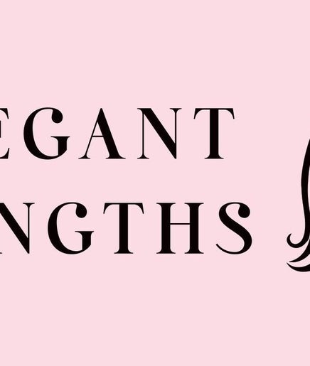 Elegant Lengths image 2