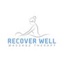 Recover Well Massage Therapy