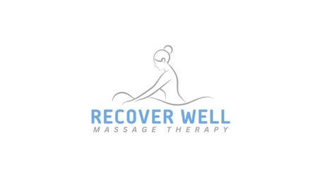 Recover Well Massage Therapy