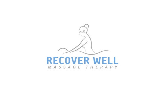 Recover Well Massage Therapy