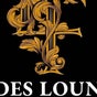 Fades Lounge - 377 Greenhill Road, Glenside, South Australia