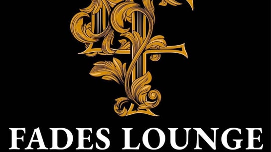 Fades Lounge