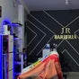 Jr Barberia - Tacna #514, Cercado De Monsefu, Monsefú, Lambayeque
