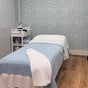 Dantara Thai Wellness Spa