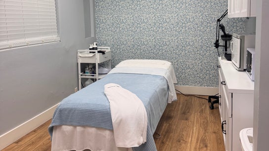 Dantara Thai Wellness Spa
