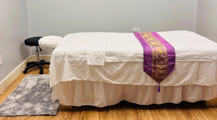 Dantara Thai Wellness Spa obrázek 2