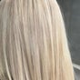 Out There Hairby Chels