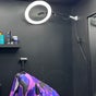 Cuts By Ali - Findlay creek, Gloucester, Ottawa, Ontario