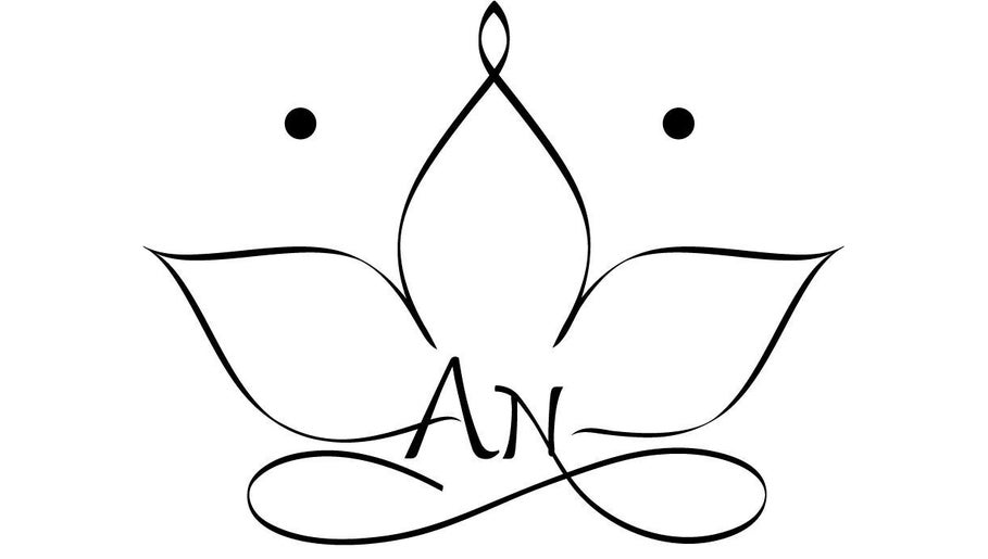 An head spa & healing изображение 1