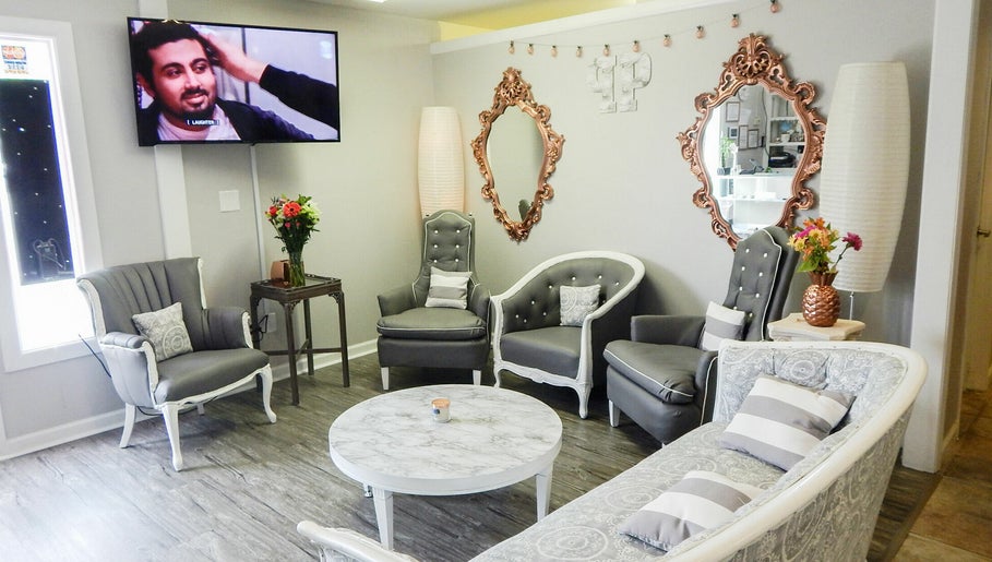 The Piercing Parlor image 1