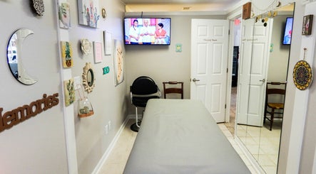 The Piercing Parlor image 2