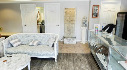 The Piercing Parlor image 3