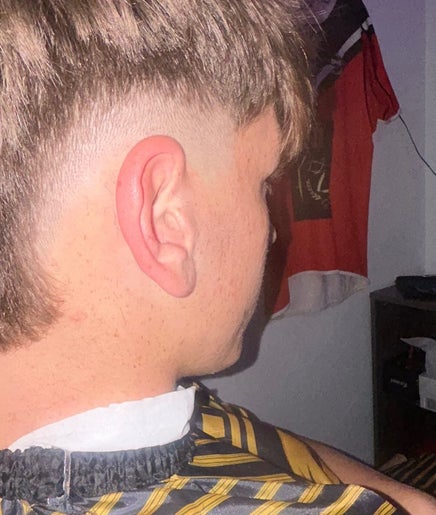 jtblends barbers image 2