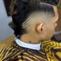Barbería CaValier’S - Etapa, Ignacio Merino, Piura