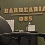 Barbearia 085 - Rua Alfredo Costa Peniche, N53, Trofa, Porto