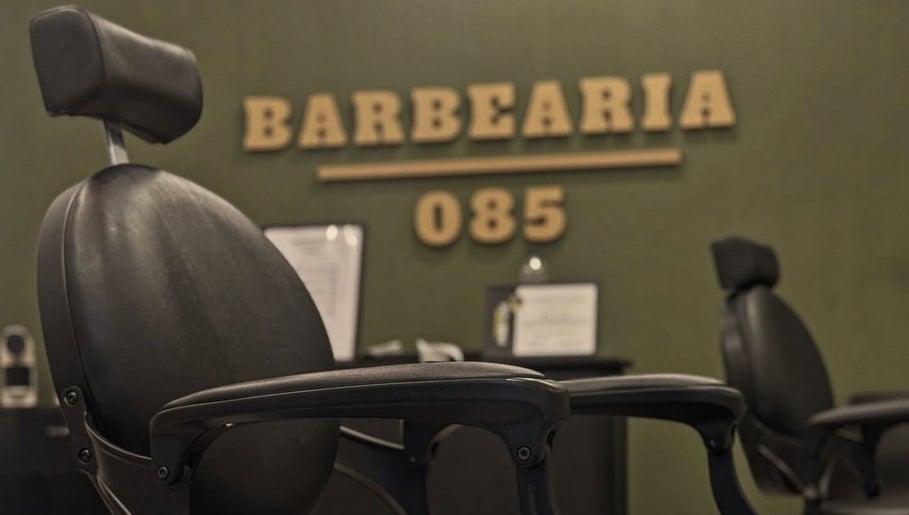 Barbearia 085, bilde 1