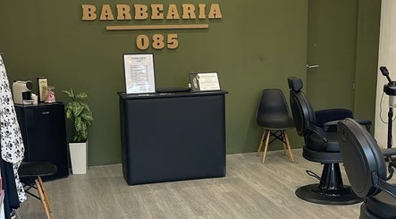 Barbearia 085, bilde 2