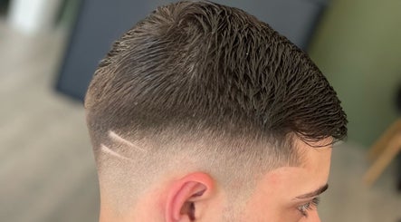 Barbearia 085, bilde 3