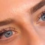 Lu’s Lashes