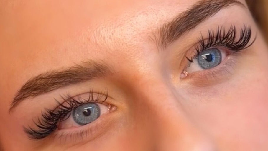 Imagen 1 de Lu’s Lashes