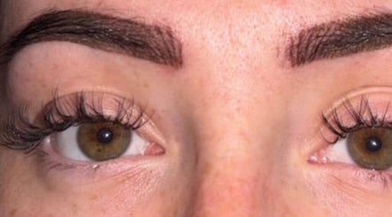 Imagen 2 de Lu’s Lashes