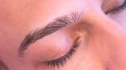 Imagen 3 de Lu’s Lashes