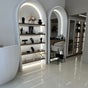 Balora Beauty Studio