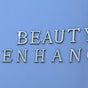 Beauty Enhance Limited