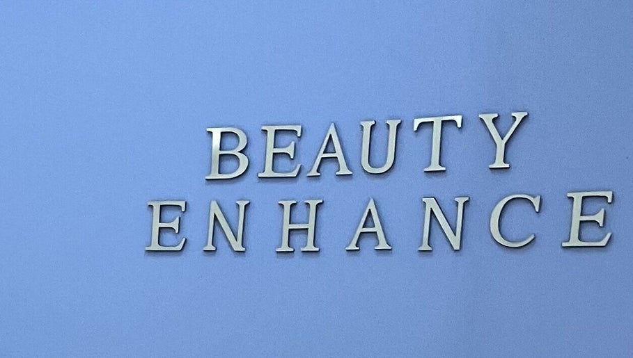 Beauty Enhance Limited image 1