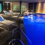 Lacuna Spa