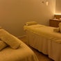 Lacuna Spa