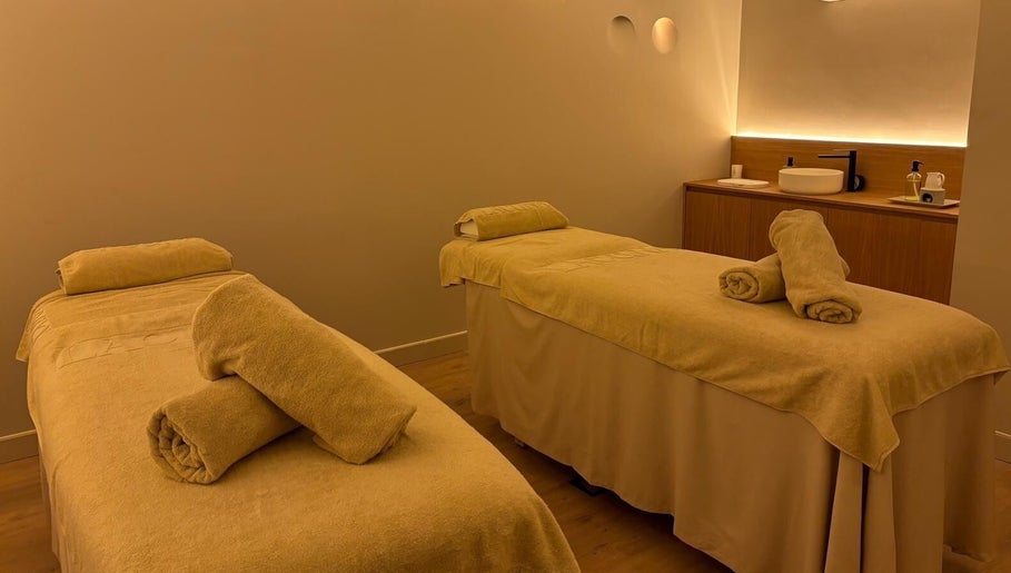 Immagine 1, Lacuna Spa